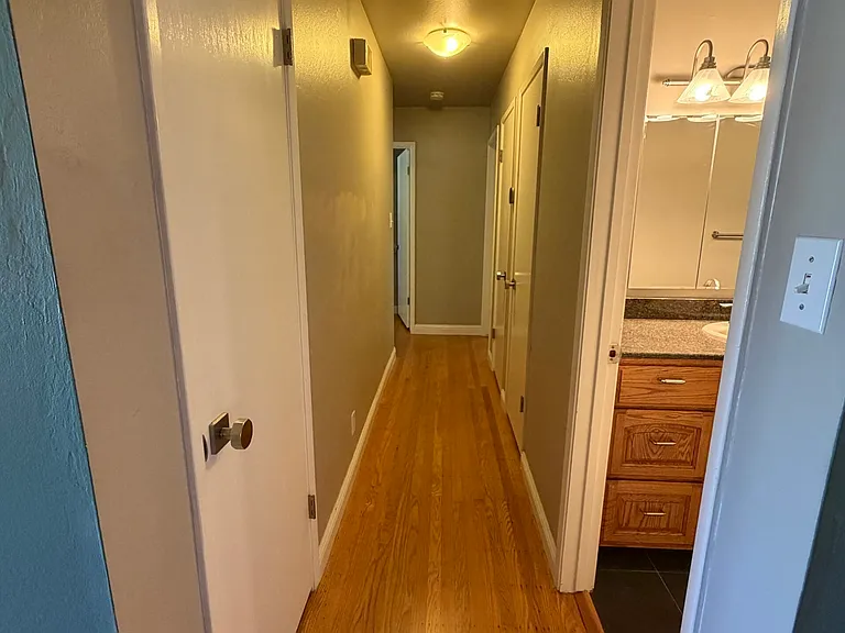 3743 Newark Dr — Photo 12
