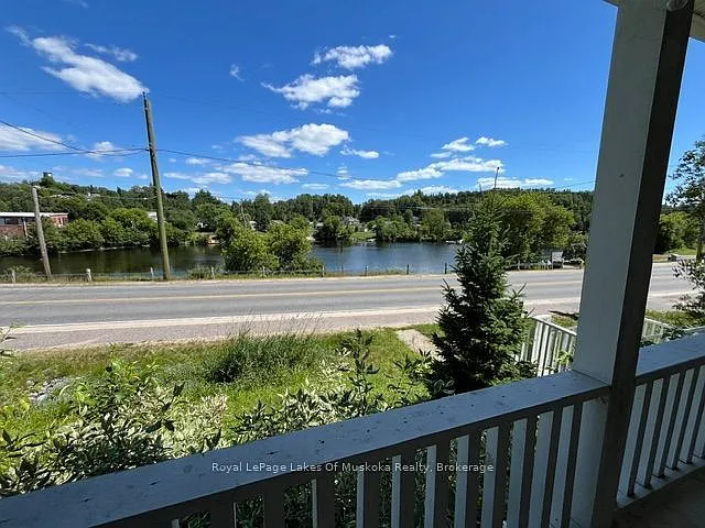 149 Ryerson Cres — Photo 16
