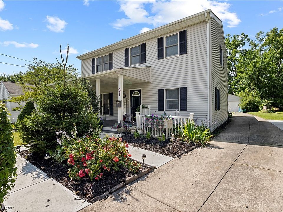 1st image of 81 Fillier St