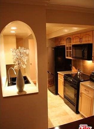 5th image of 1745 Camino Palmero St APT 115