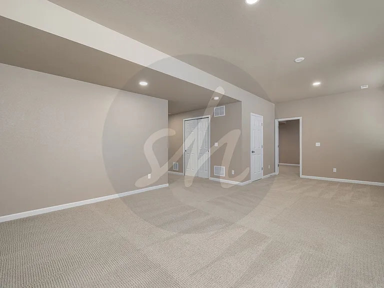 6727 Ironwood Tree Cir — Photo 22