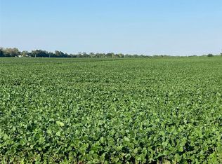 1770 Arkansas Rd, Highland, IL 62249