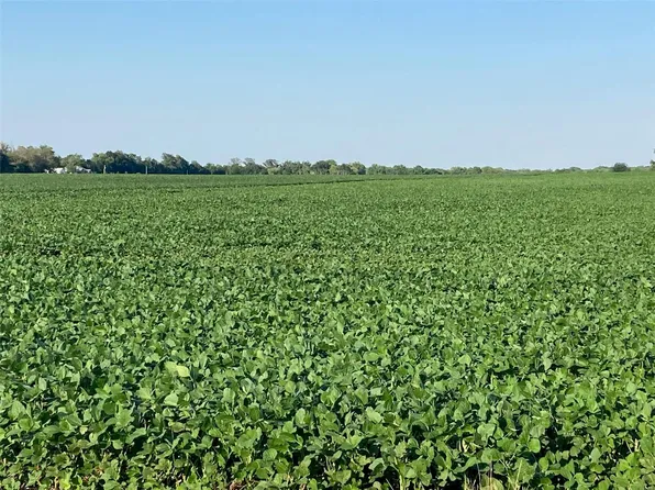 1770 Arkansas Rd, Highland, IL 62249