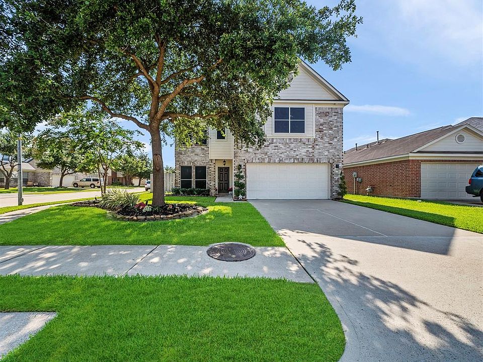 1st image of 15530 Elm Leaf Pl