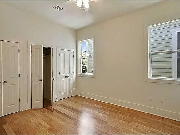 4th image of 1021-1023 Leonidas St #1021