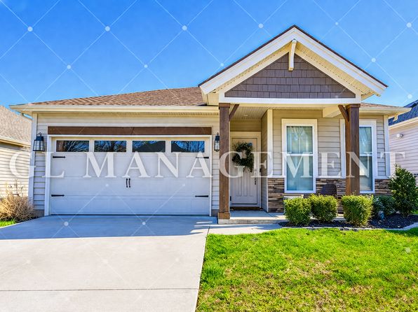 6412 Valley Brook Trce