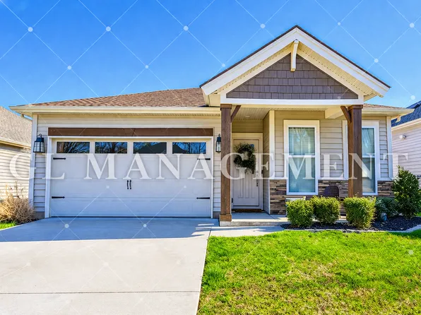 6412 Valley Brook Trce, Utica, KY 42376