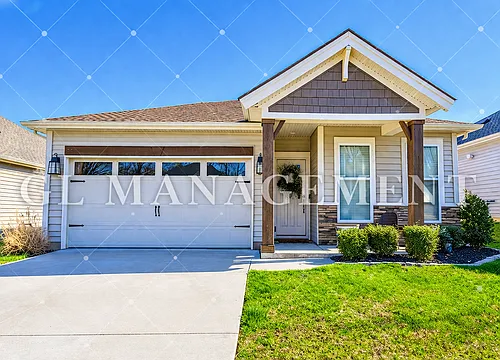 6412 Valley Brook Trce Photo 1