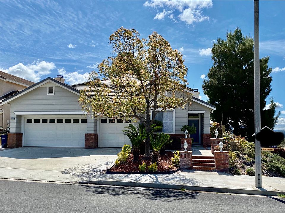 1st image of 21620 Kyra Ct