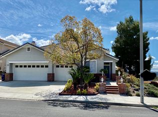 21620 Kyra Ct, Santa Clarita, CA 91390