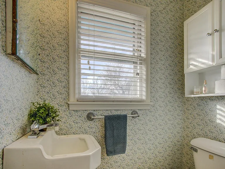2671 S Oswego Pl — Photo 21