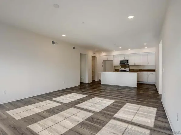 5405 Beach Grass Ln #137, San Diego, CA 92154