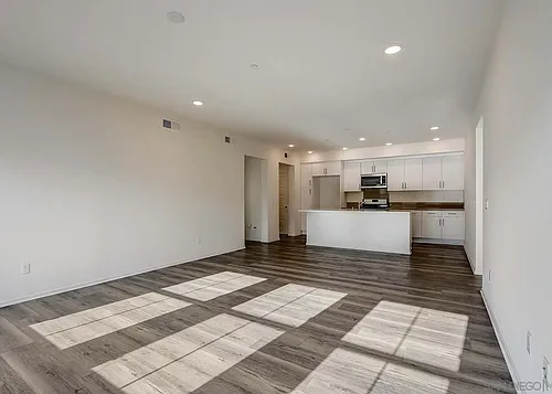 5405 Beach Grass Ln #137 Photo 1