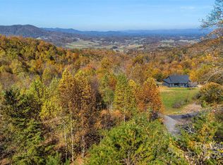 134 View Ridge Pkwy #93, Leicester, NC 28748