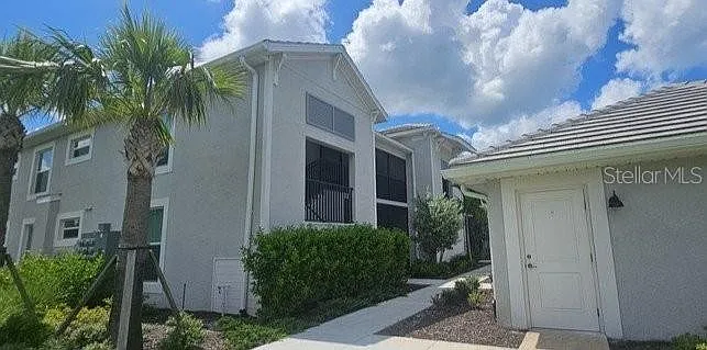 Building Photo - 14184 Heritage Landing Blvd #521