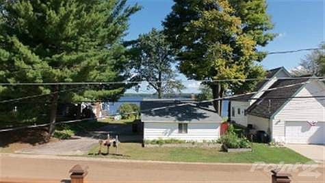 2nd image of 6314 Sunset Dr