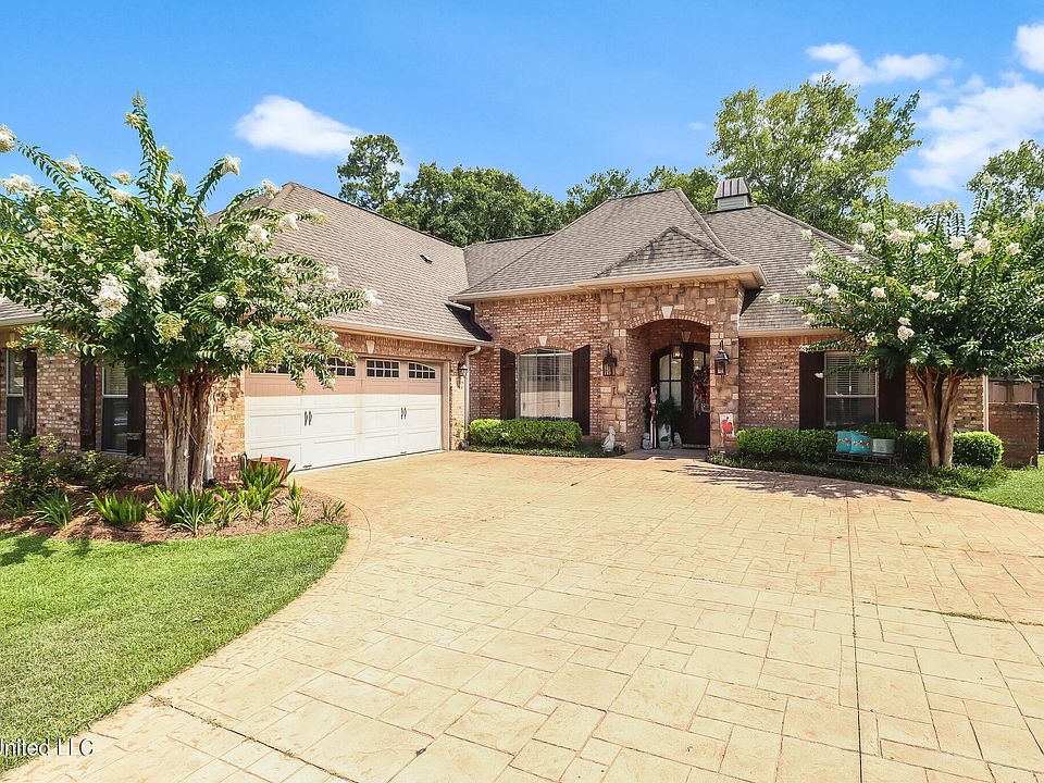 1st image of 11491 Briarstone Pl