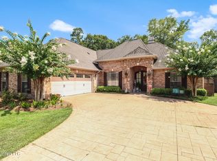 11491 Briarstone Pl, Gulfport, MS 39503