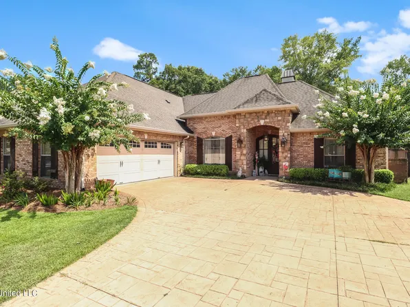 11491 Briarstone Pl, Gulfport, MS 39503