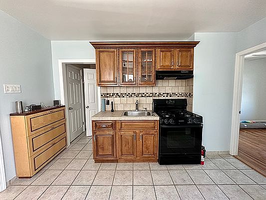 1st image of 61-45 56th St Floor 2