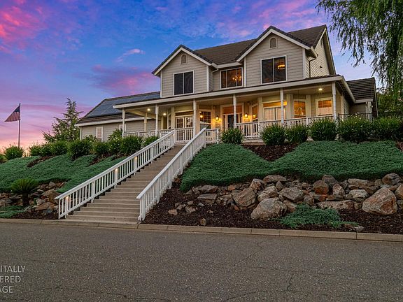 4th image of 4029 Schelin Ct