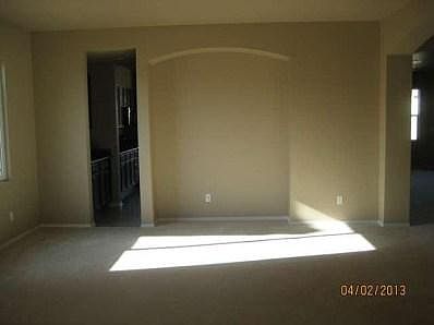 2nd image of 14402 Black Mountain Pl