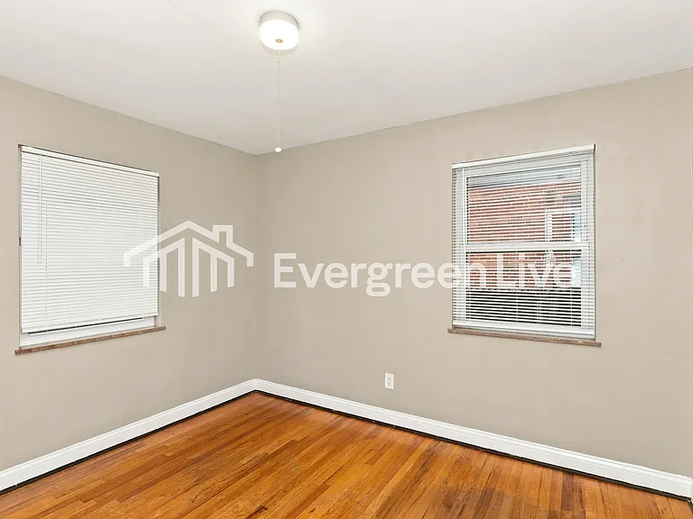 5194 Willnet Dr — Photo 8