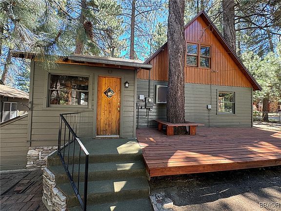 5th image of 42794 Cedar Ave