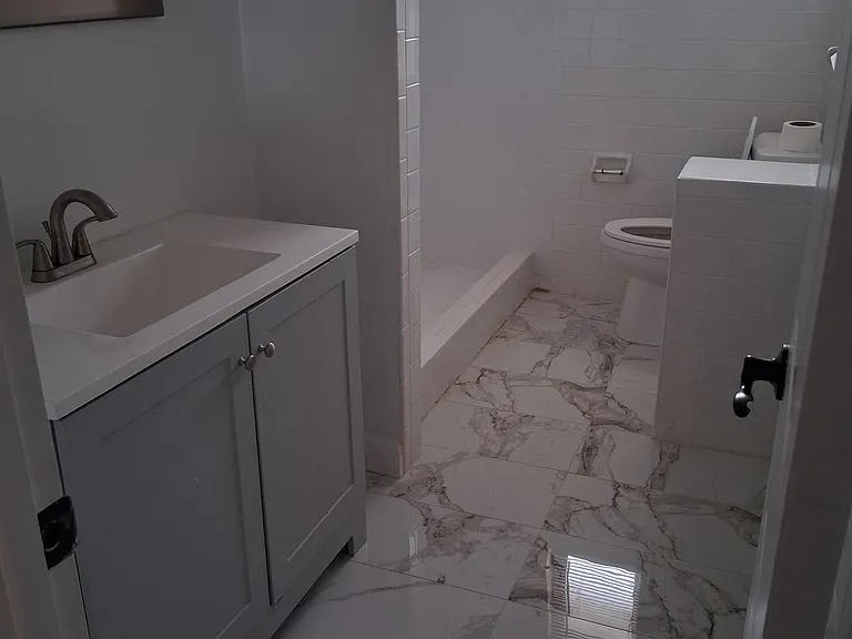 4900 Dory Dr — Photo 21