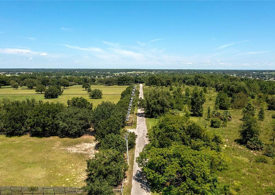 1st image of EQUESTRIAN TRAIL LOT 02600