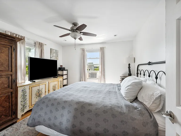 68 Cliff Dr — Photo 11