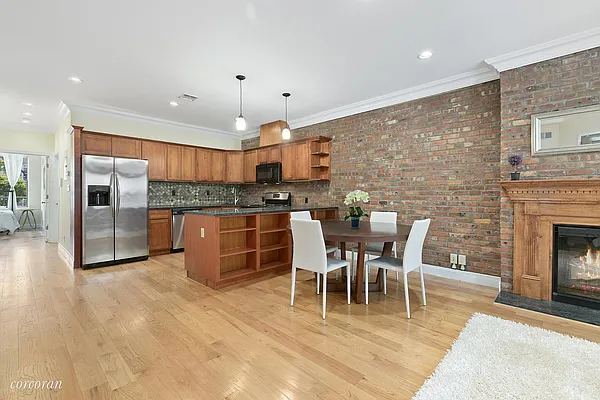 Sold by Corcoran | media 4