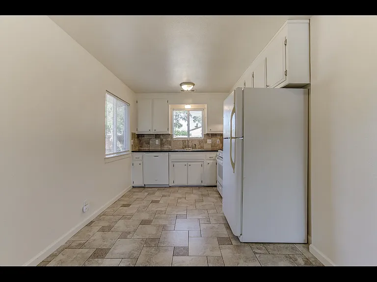 3614 Polaris Way — Photo 1