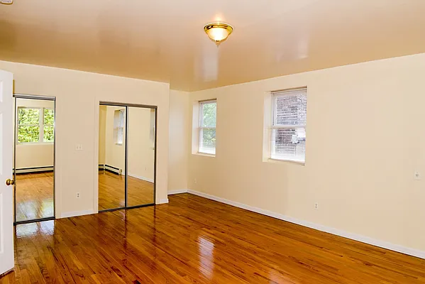 Rented by Realty Executives Today | media 16