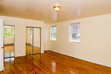 Rented by Realty Executives Today