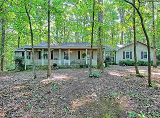 11 Pleasant Grove Rd, McDonough, GA 30252