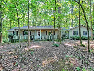 11 Pleasant Grove Rd, McDonough, GA, 30252