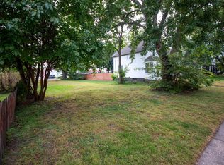 2639 Jackson St NE, Minneapolis, MN 55418