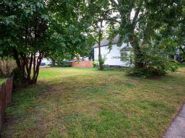 2639 Jackson St NE, Minneapolis, MN 55418