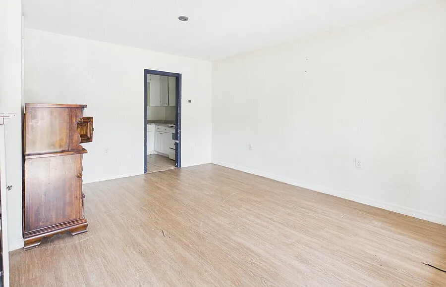 Beautiful Duplex Near Silver Springs State Park — Photo 3