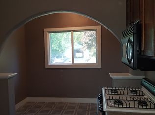 1328 E 3rd St APT 1, Sioux Falls, SD 57103