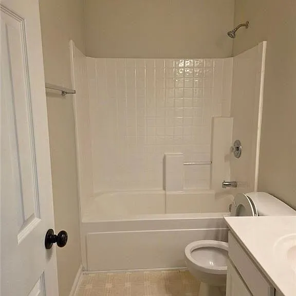 1512 Rachels Rdg NW #A — Photo 16
