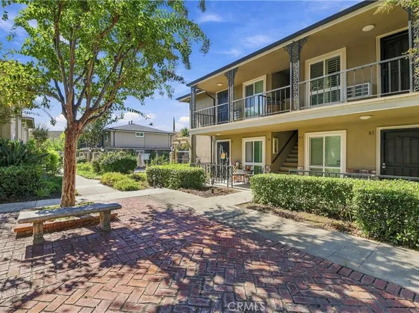 660 S Glassell St, Orange, CA 92866