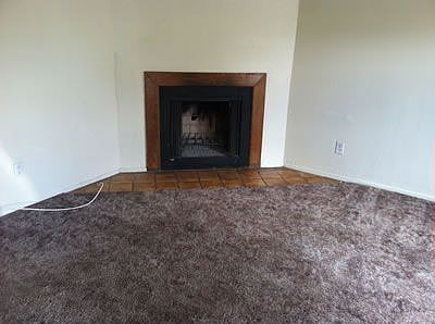 1st image of 137 Altez St NE APT 1