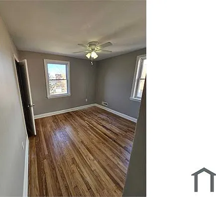5931 Lillyan Ave — Photo 20