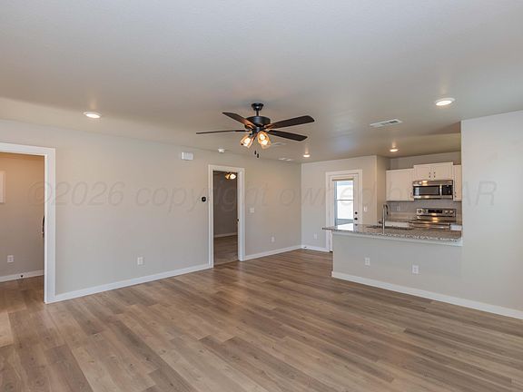 5th image of 4904 Stoney Fork St