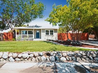7015 Lanto St, Commerce, CA 90040