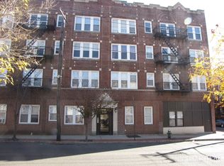 99 Pine St APT 8, Montclair, NJ 07042