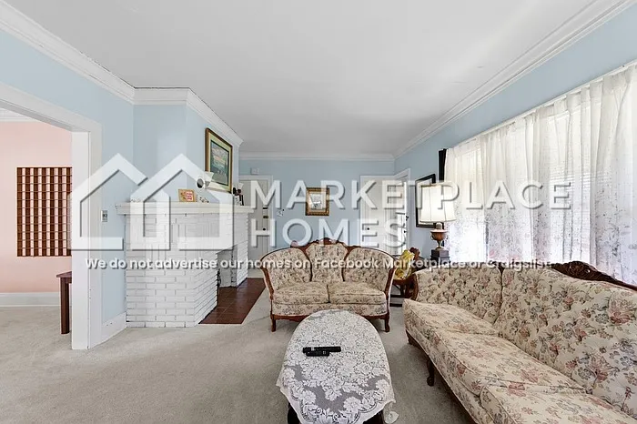 2171 Rexwood Rd — Photo 22