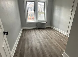 102 Romaine Ave APT 1, Jersey City, NJ 07306